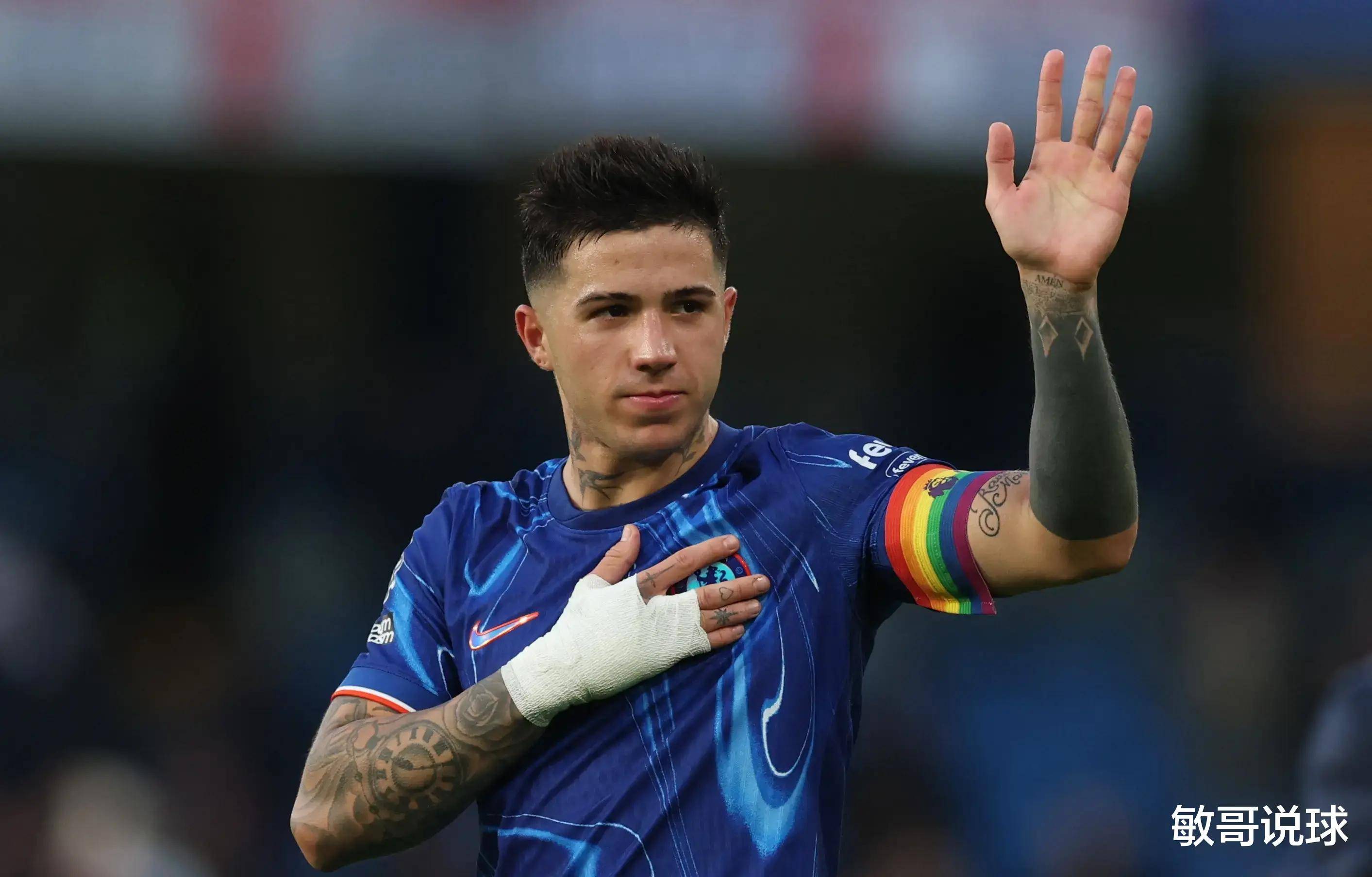 包含切尔西遭逢逆袭，惨遇对手反击！的词条