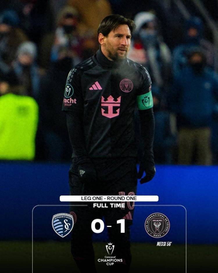 梅西重返赛场，出色防守首场状态出色，FPX观众沸腾！赛场气氛高涨的简单介绍