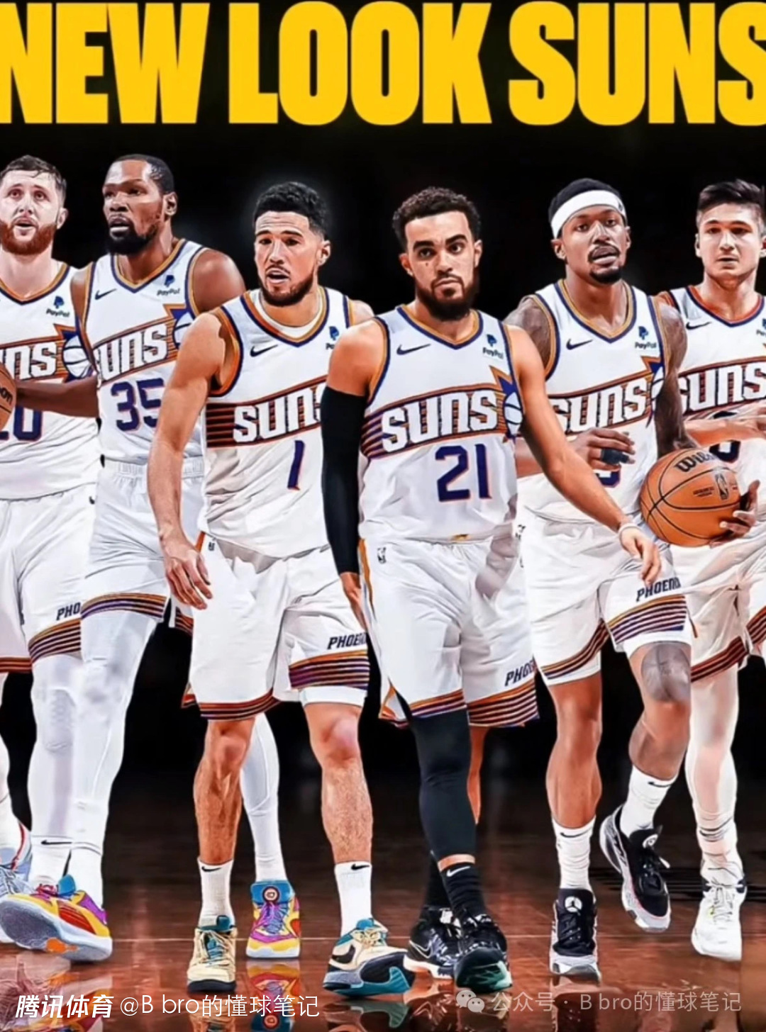  澳网次回合对决在即！曼城演练定位球，菲尼克斯太阳密集防守应对