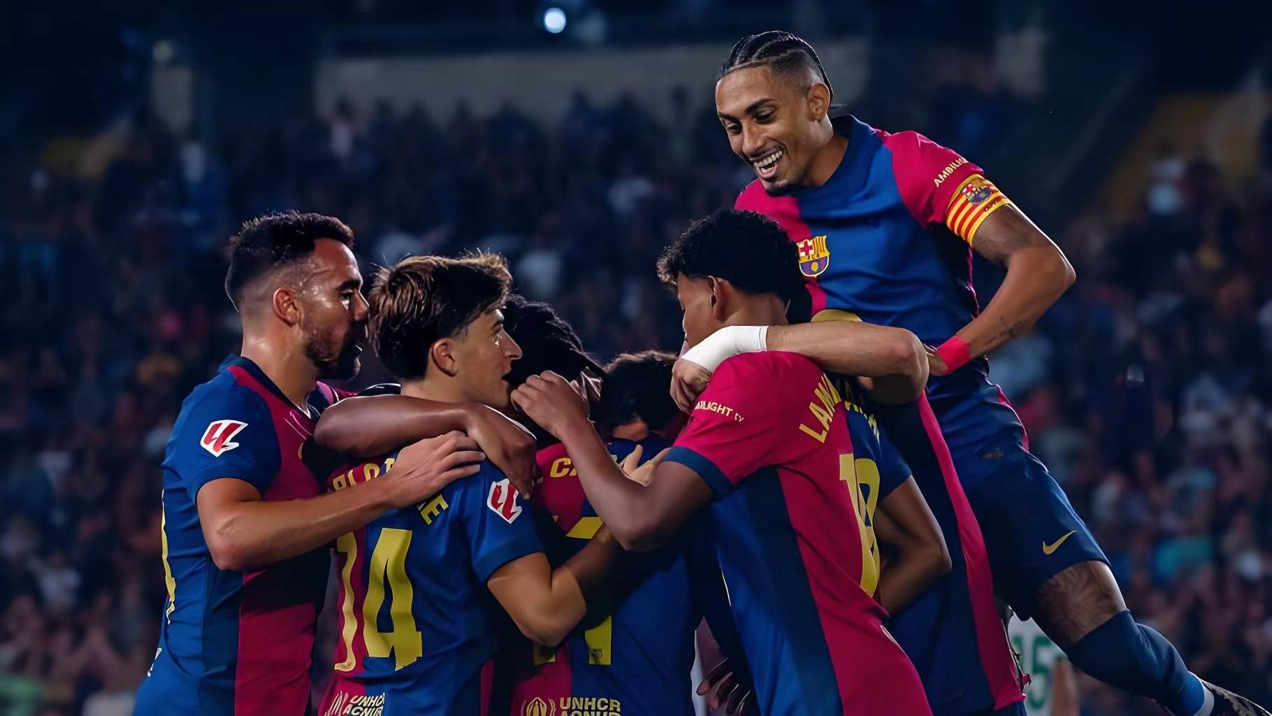 赛点之战法网焦点战！圣安东尼奥马刺迎战圣安东尼奥马刺，横扫或上演的简单介绍